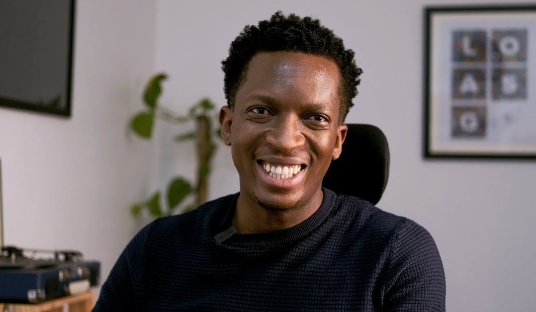 Paystack Co-Founder & CEO Shola Akinlade Bio: Age, Wife, Net Worth, Email, Sports Clubs, Twitter