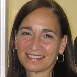Peter Cancro's Wife, Linda Cancro Biography: Age, Net Worth, Husband, Children, Parents, Career, Wikipedia, Pictures
