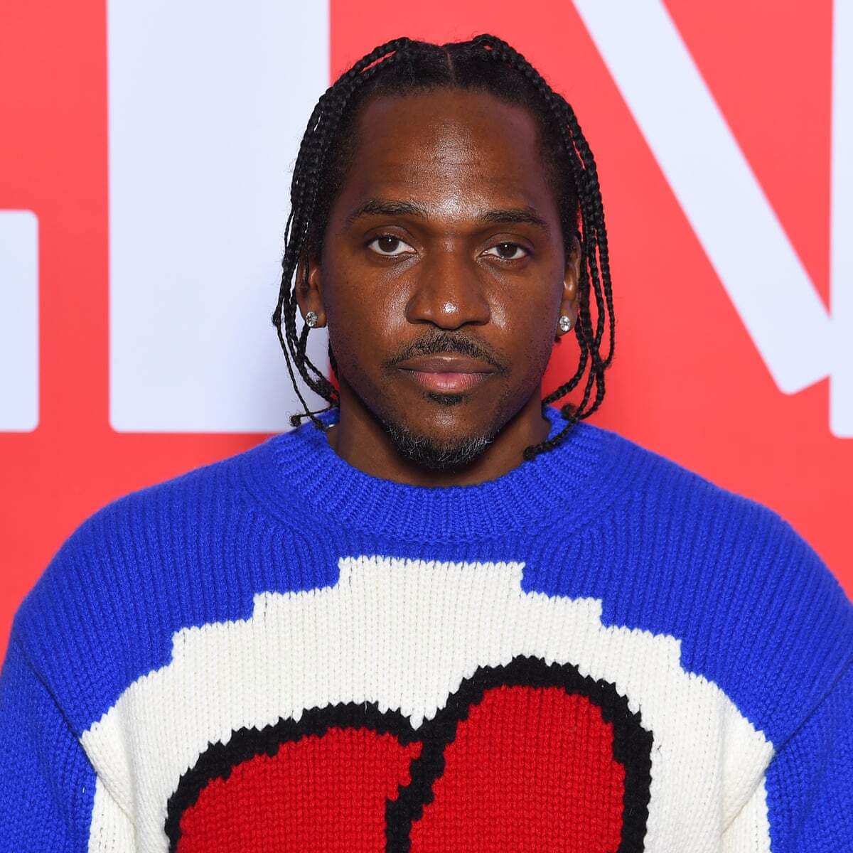 Pusha T Biography: Wife, Net Worth, Songs, Age, Twins, Albums, Children