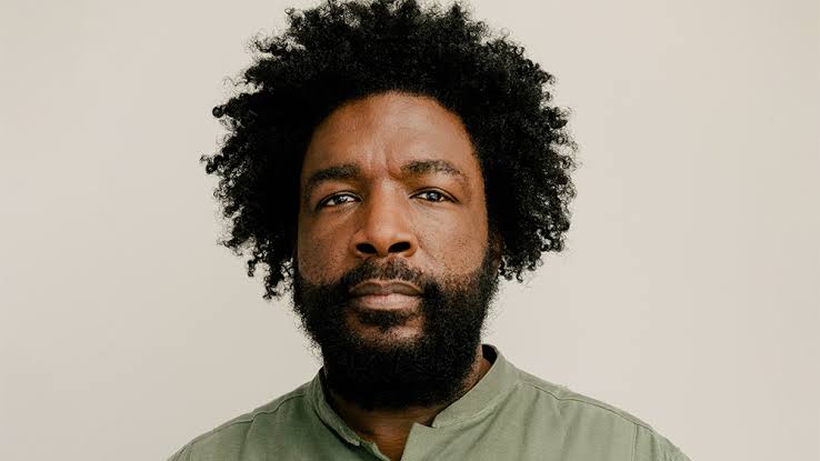 Questlove Biography: Age, Net Worth, Height, Spouse, Children, Parents, Instagram, Songs, Awards, Wiki