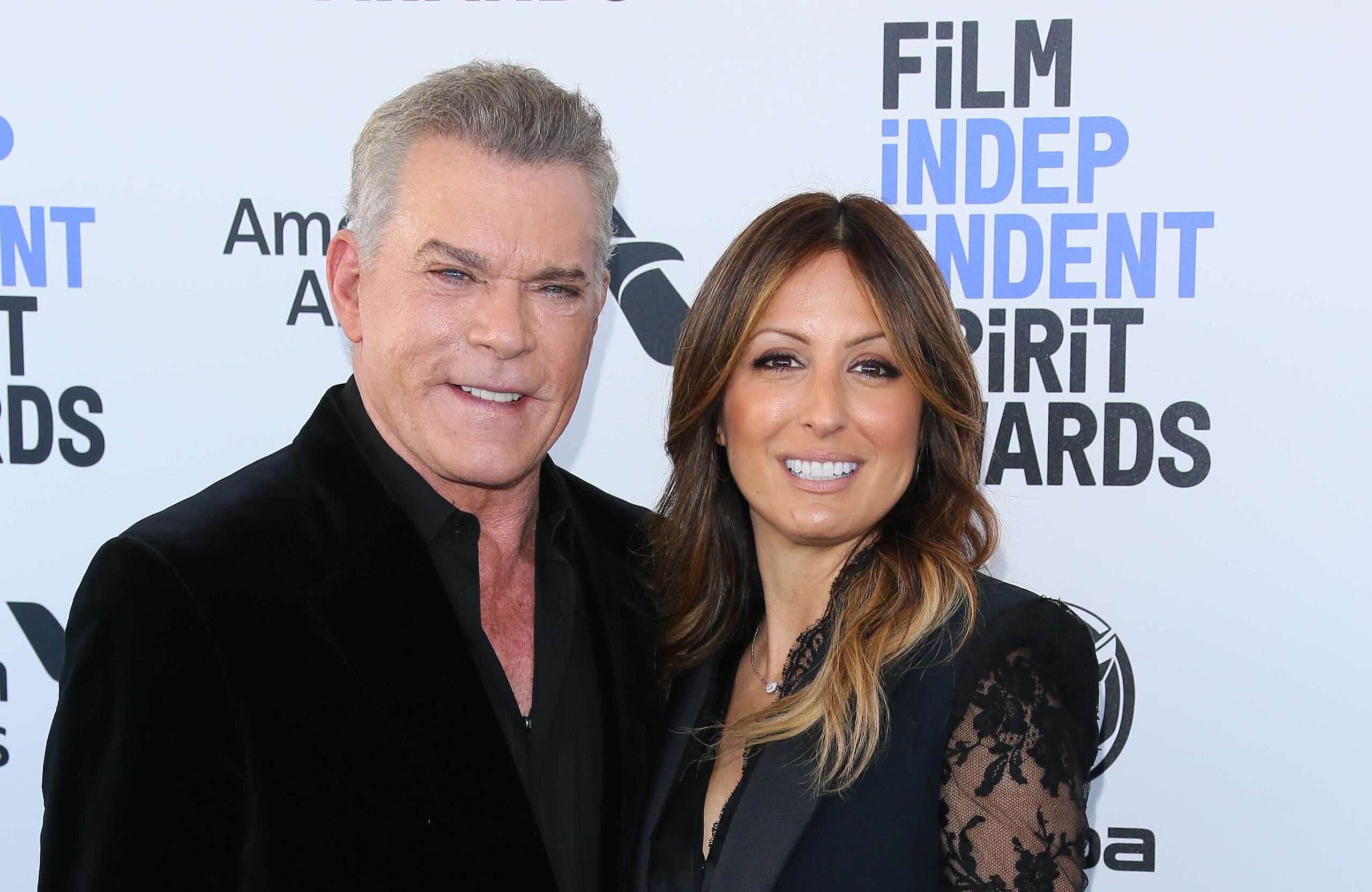 Ray Liotta Biography: Age, Cause of Death, Wife, Daughter, Net Worth, Movies, TV Shows