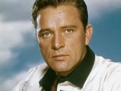 Richard Burton Biography: Age, Net Worth, Height, Movies and TV Shows, Instagram, IMDb, Spouse, Siblings, Children
