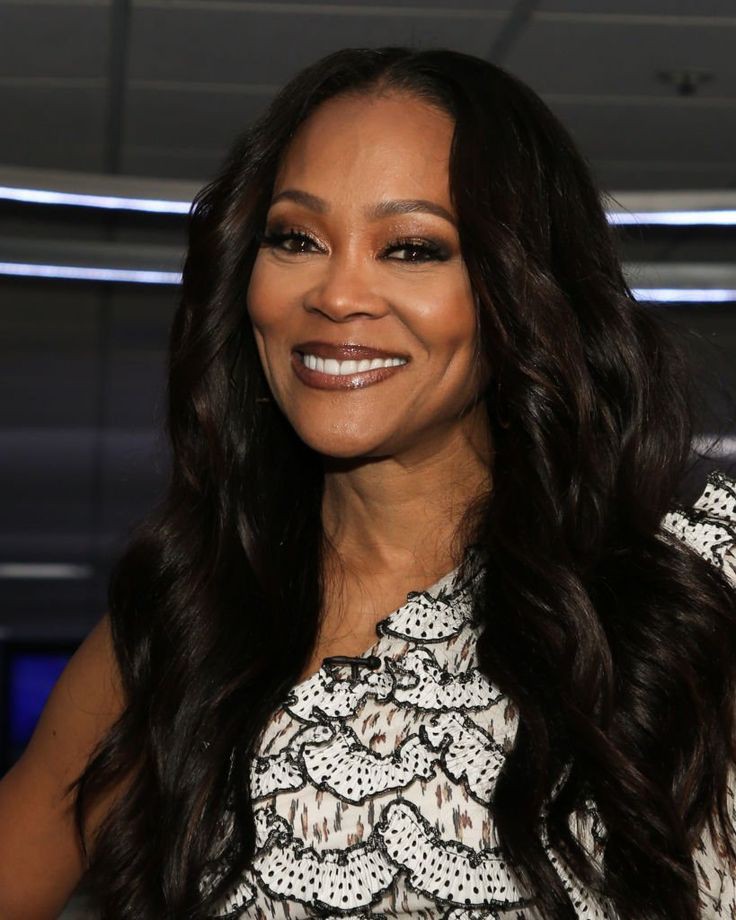 Robin Givens Biography: Age, Net Worth, Wife, Children, Parents, Siblings, Career, Awards, Wiki, Pictures