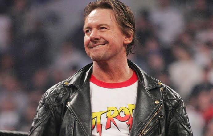 Roddy Piper Biography: Age, Net Worth, Instagram, Spouse, Height, Wikipedia, Parents, Awards, Movies, Death