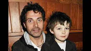 Rufus Sewell's Son William Douglas Sewell Biography: Songs, Net Worth, Age, Height, Siblings, Girlfriend,