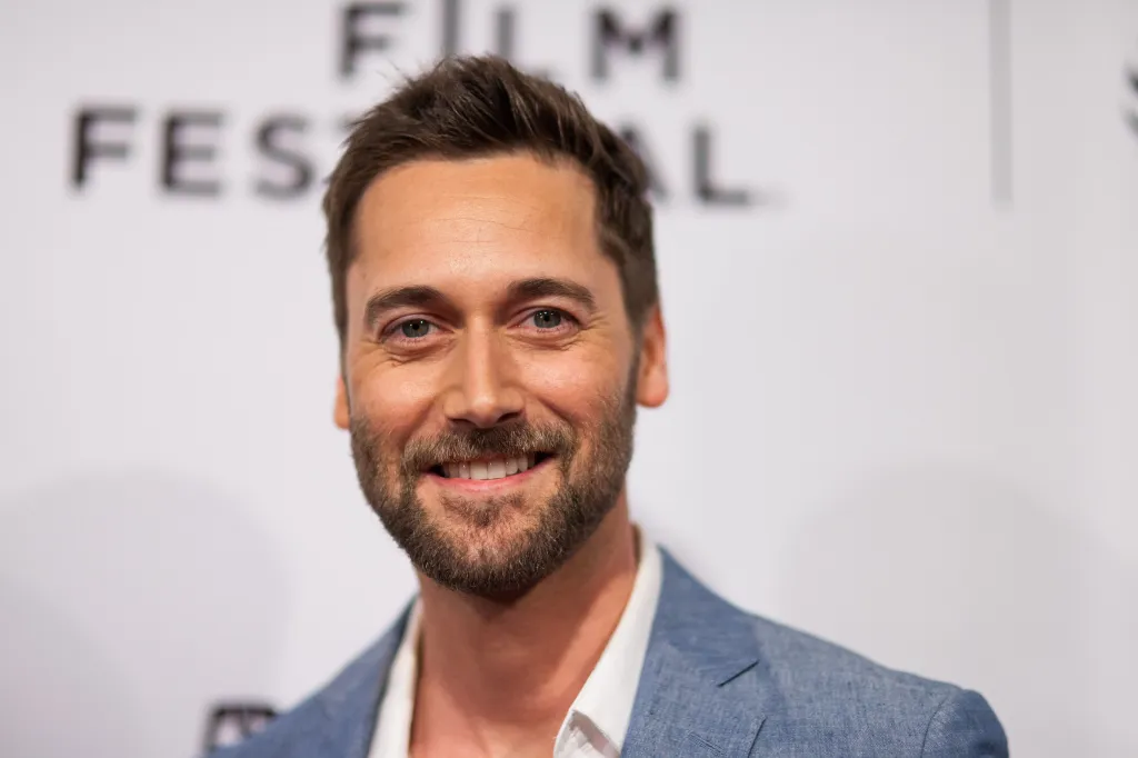Ryan Eggold Biography: Movies, Age, Wiki, Net Worth, Height, Nationality, Parents, Wife, Children