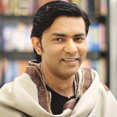 Sajjad Ali Biography: Net Worth, Career, Movies, Awards, Wiki, Pictures, Wife, Age, Siblings, Instagram