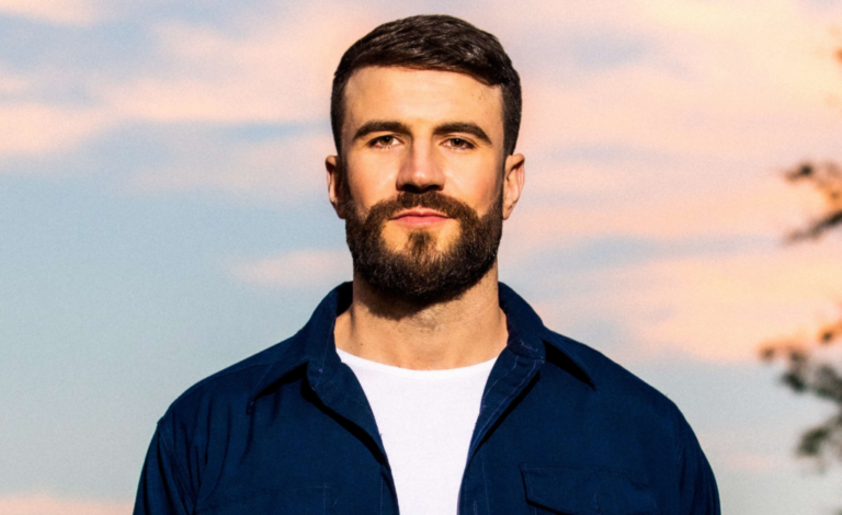 Sam Hunt Biography: Net Worth, Age, Songs, Albums, Girlfriend, Wiki, Instagram, Siblings, Spouse