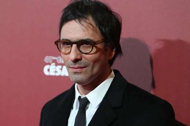 Samuel Benchetrit Biography: Age, Net Worth, Books, Instagram, Height, Siblings, Parents, Movies
