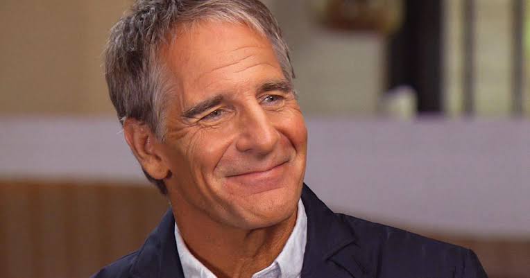 Scott Bakula Biography: Age, Net Worth, Instagram, Spouse, Height, Wikipedia, Parents, Awards, Movies