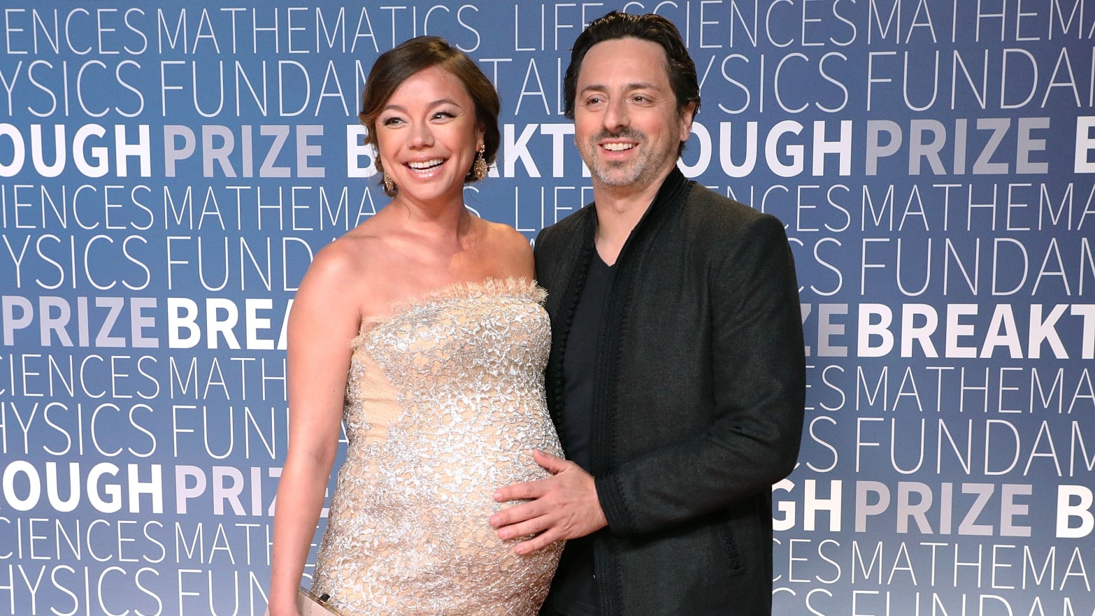 Sergey Brin's Ex-Wife, Nicole Shanahan Bio: Children, Age, Husband, Net Worth, Parents, Elon Musk, Instagram