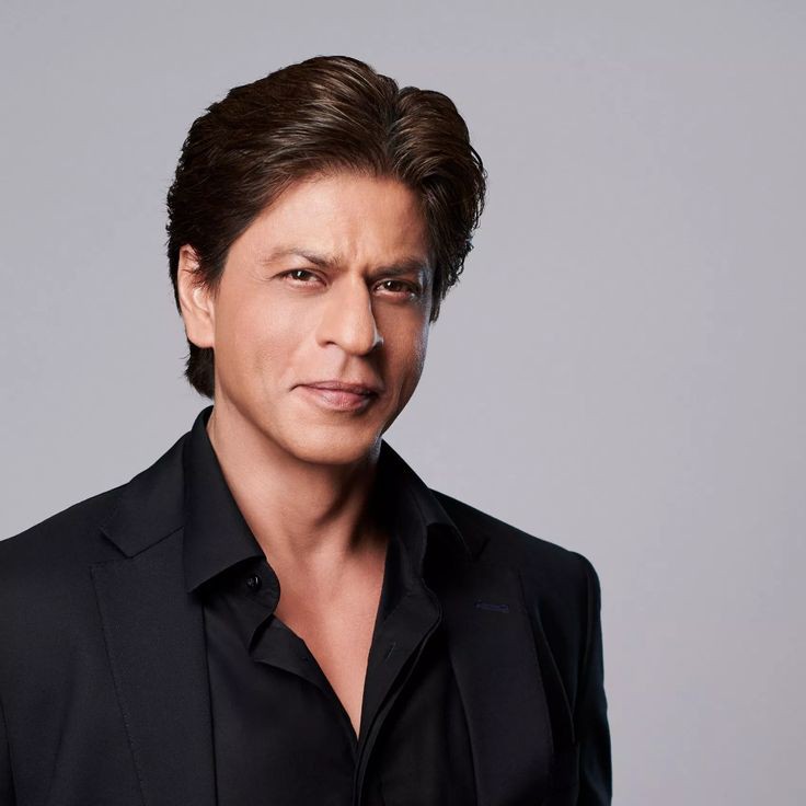 Shah Rukh Khan Biography: Age, Net Worth, Wife, Children, Parents, Siblings, Career, Movies, Awards, Wiki, Pictures