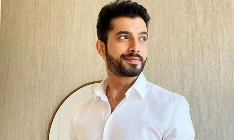 Sharad Malhotra Biography: Movies, Height, Age, Wife, Children, Net Worth, Instagram