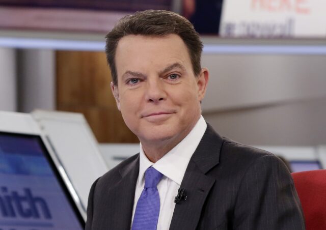 Shepard Smith Bio, Net Worth, Age, Relationship, Height, Twitter, Political Party, Wikipedia, Spouse, Fox News