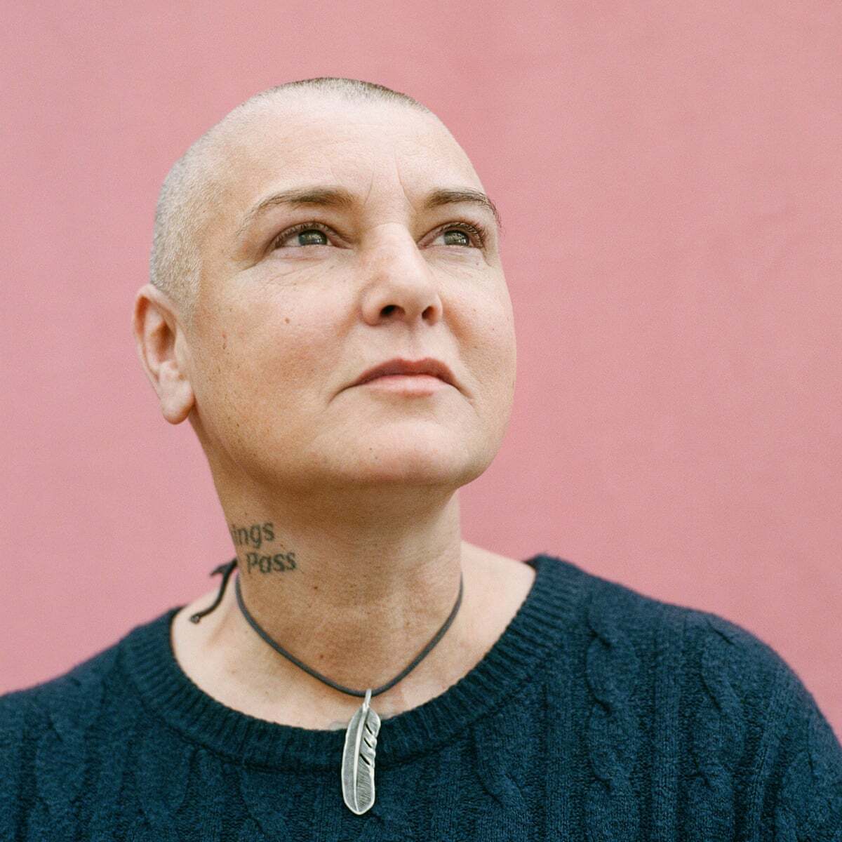 Sinead O'Connor Biography: Spouse, Age, Children, Cause of Death, Net Worth, Religion, Songs