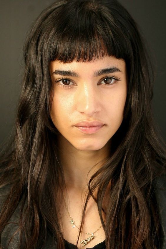 Sofia Boutella Biography: Age, Net Worth, Boyfriend, Parents, Siblings, Career, Movies, Songs, Awards
