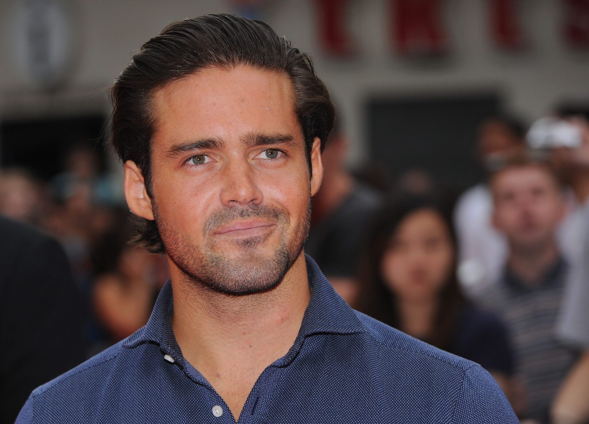 Spencer Matthews Biography: Net Worth, Age, Children, Wife, Pictures, Wikipedia