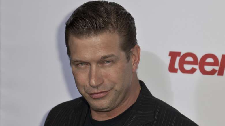 Stephen Baldwin Biography: Age, Net Worth, Height, Wiki, Movies and TV Shows, Spouse, Parents, Siblings