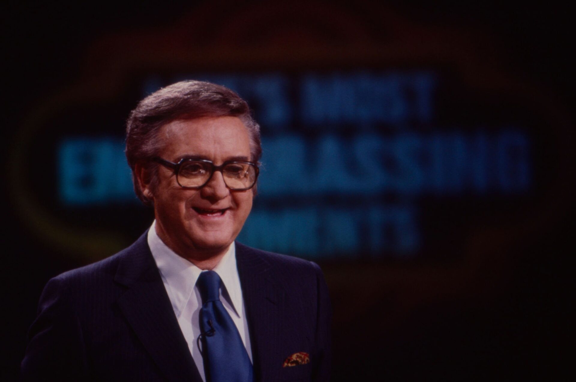 Steve Allen Biography: Age, Net Worth, Instagram, Spouse, Height, Wikipedia, Parents, Siblings, Awards, Songs, Books, Movies, Death