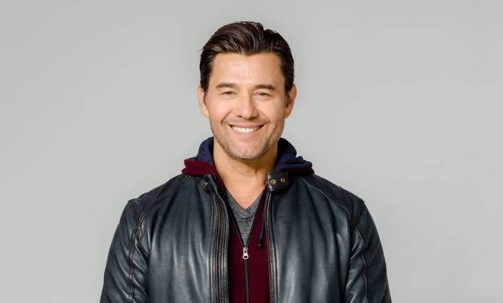 Steve Basić Biography: Age, Net Worth, Instagram, Spouse, Height, Wiki, Parents, Siblings, Movies