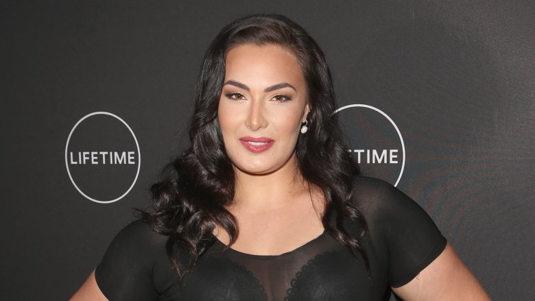 Steven Seagal's Daughter Annalisa Seagal Biography: Age, Movies, Net Worth, Height, Husband, Instagram