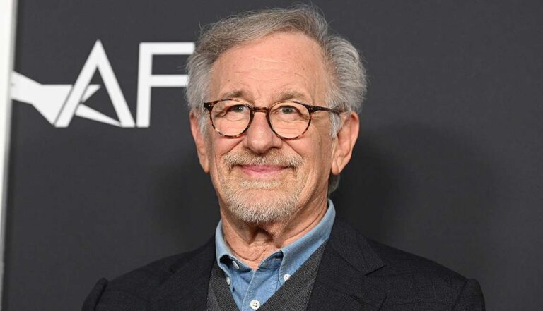 Steven Spielberg Biography: Age, Net Worth, Wikipedia, Height, IMDb, Movies, Siblings