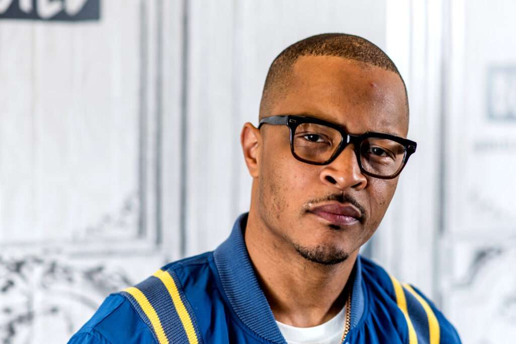 TI Biography: Wife, Height, Age, Net Worth, Songs, Movies, Instagram, Parents, Children, Books