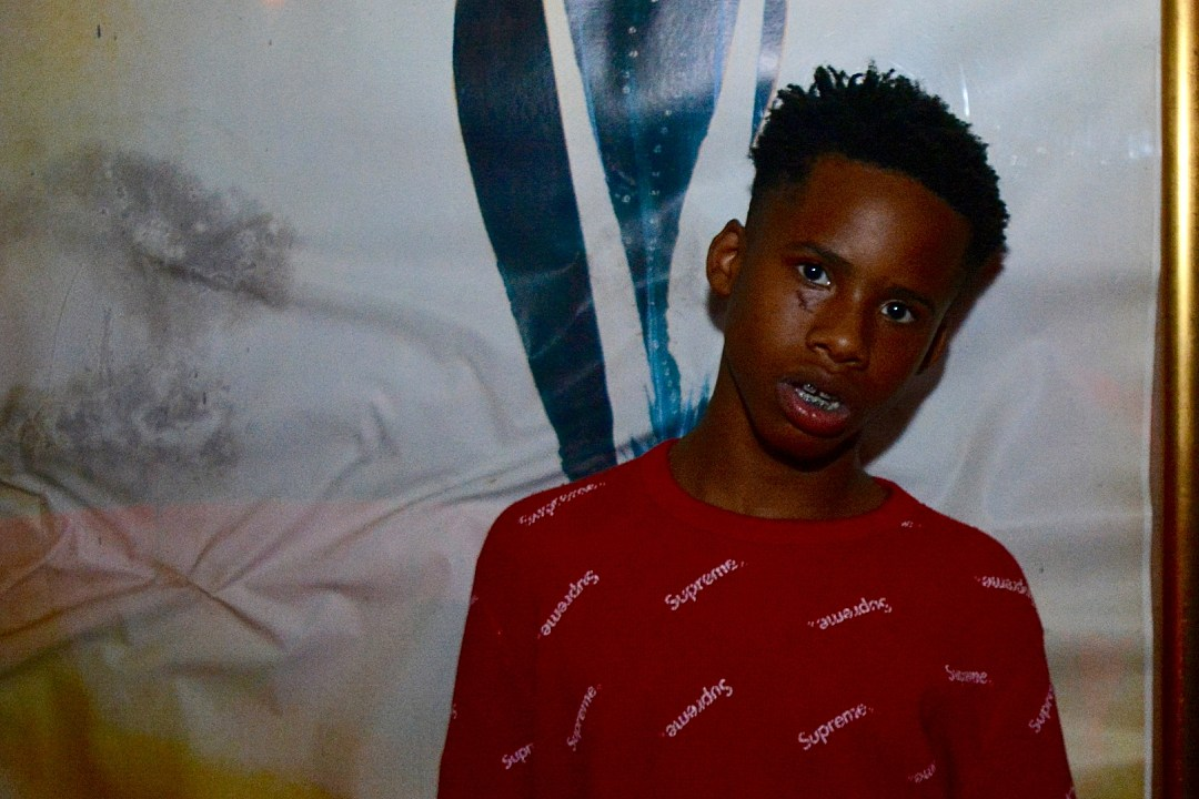 Tay-K Biography: Age, Net Worth, Spouse, Parents, Siblings, Career, Songs, Wiki