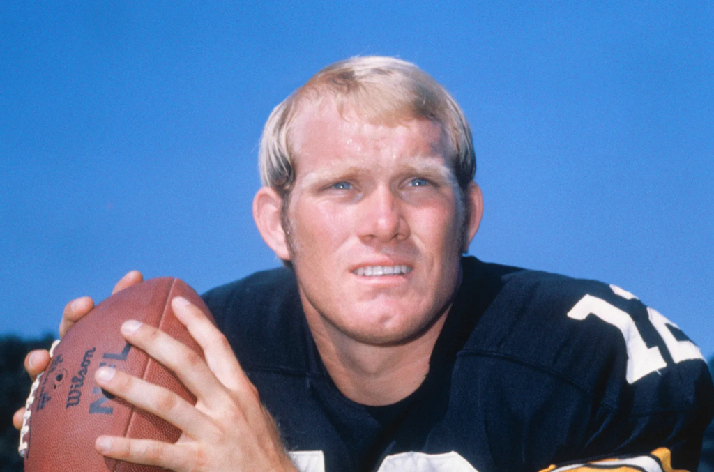 Terry Bradshaw Biography: Age, Net Worth, Wife, Children, Siblings, Instagram, Height, Wiki