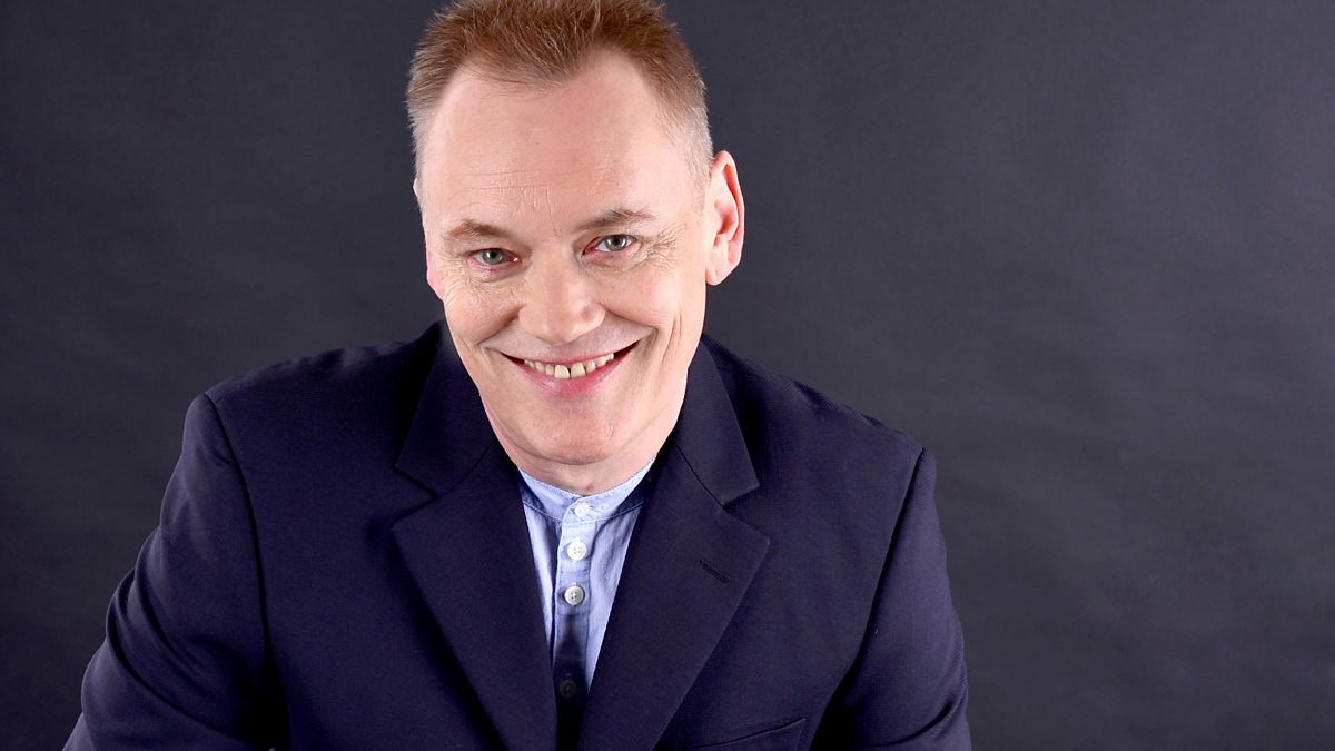 Terry Christian Biography: Age, Net Worth, Instagram, Spouse, Height, Wiki, Parents, Siblings, Children, Books, Awards