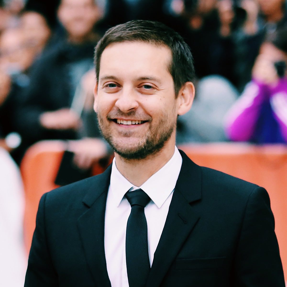 Tobey Maguire Biography: Movies, Net Worth, Age, Wife, Brother, Instagram, Children