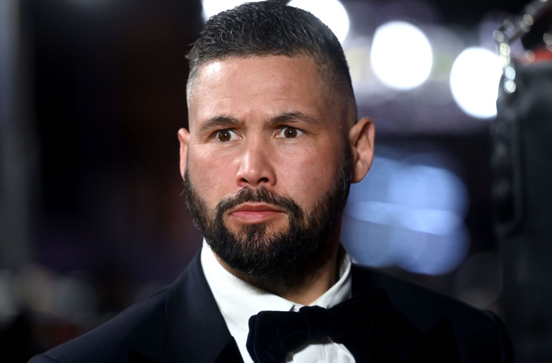Tony Bellew Biography: Age, Net Worth, Parents, Instagram, Height, Wiki, Awards, Children, Spouse, Movies