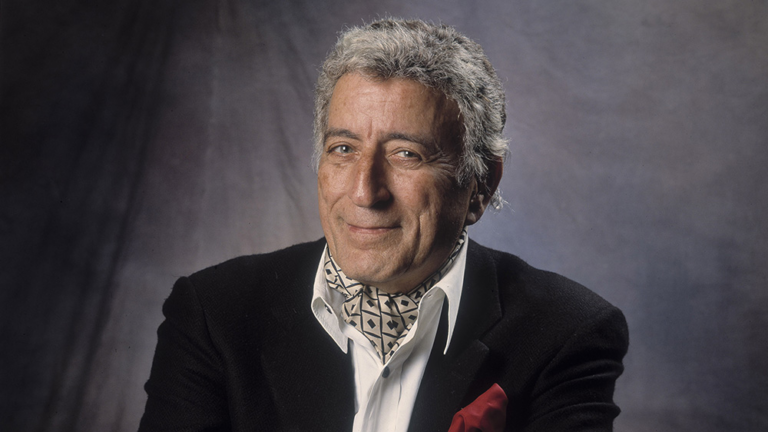 Tony Bennett Biography: Age, Wife, Height, Net Worth, Partner, Songs, Instagram, Wikipedia