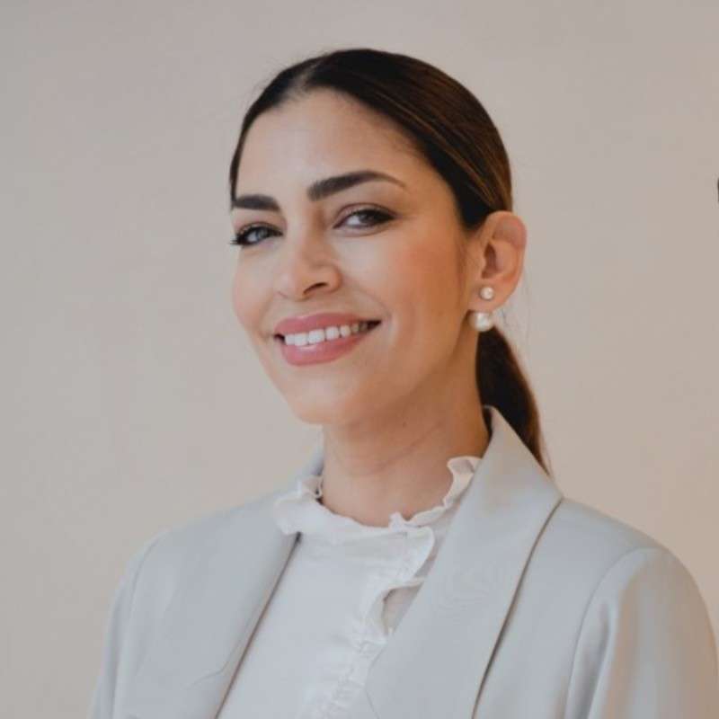 Touriya Haoud Biography: Age, Net Worth, Children, Siblings, Shows, Movies, Instagram, Height, Spouse