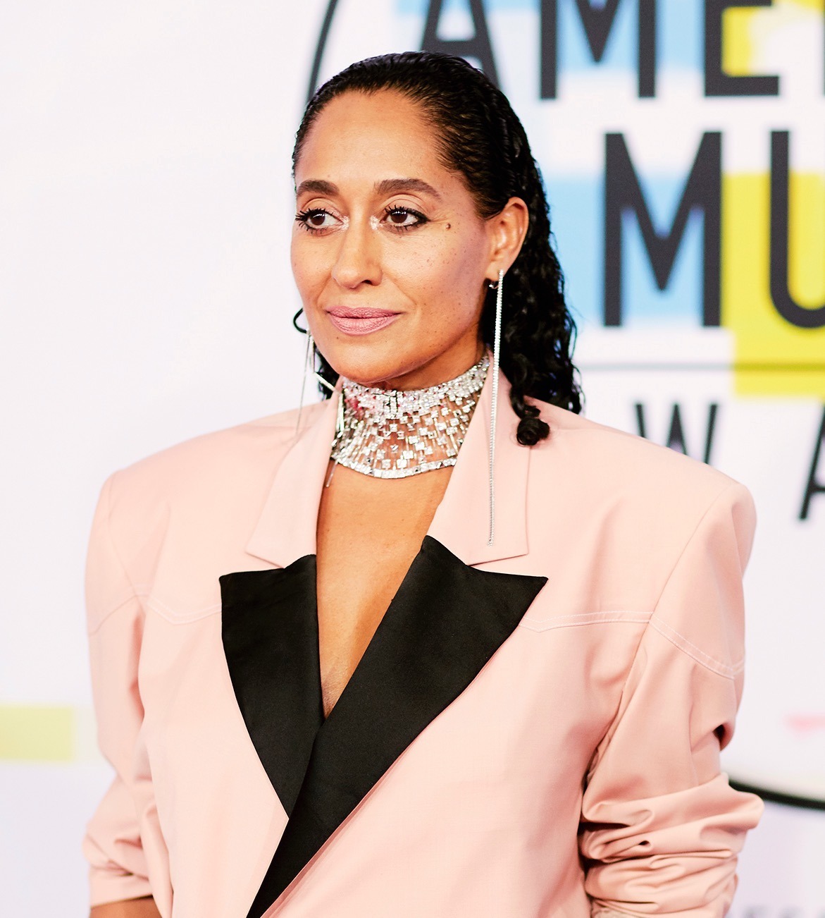 Tracee Ellis Ross Biography: Husband, Net Worth, Parents, Age, Siblings, Children, Movies, TV Shows, Height