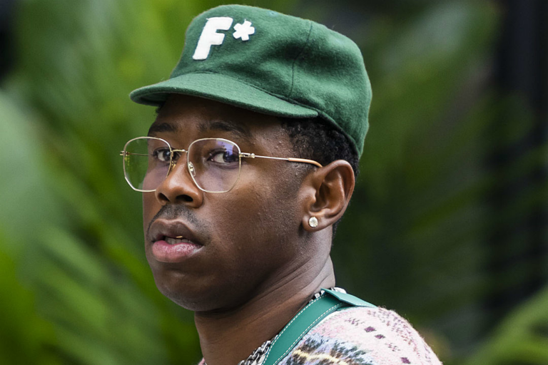 Tyler, the creator biography: age, net worth, real name, albums, family, height, girlfriend