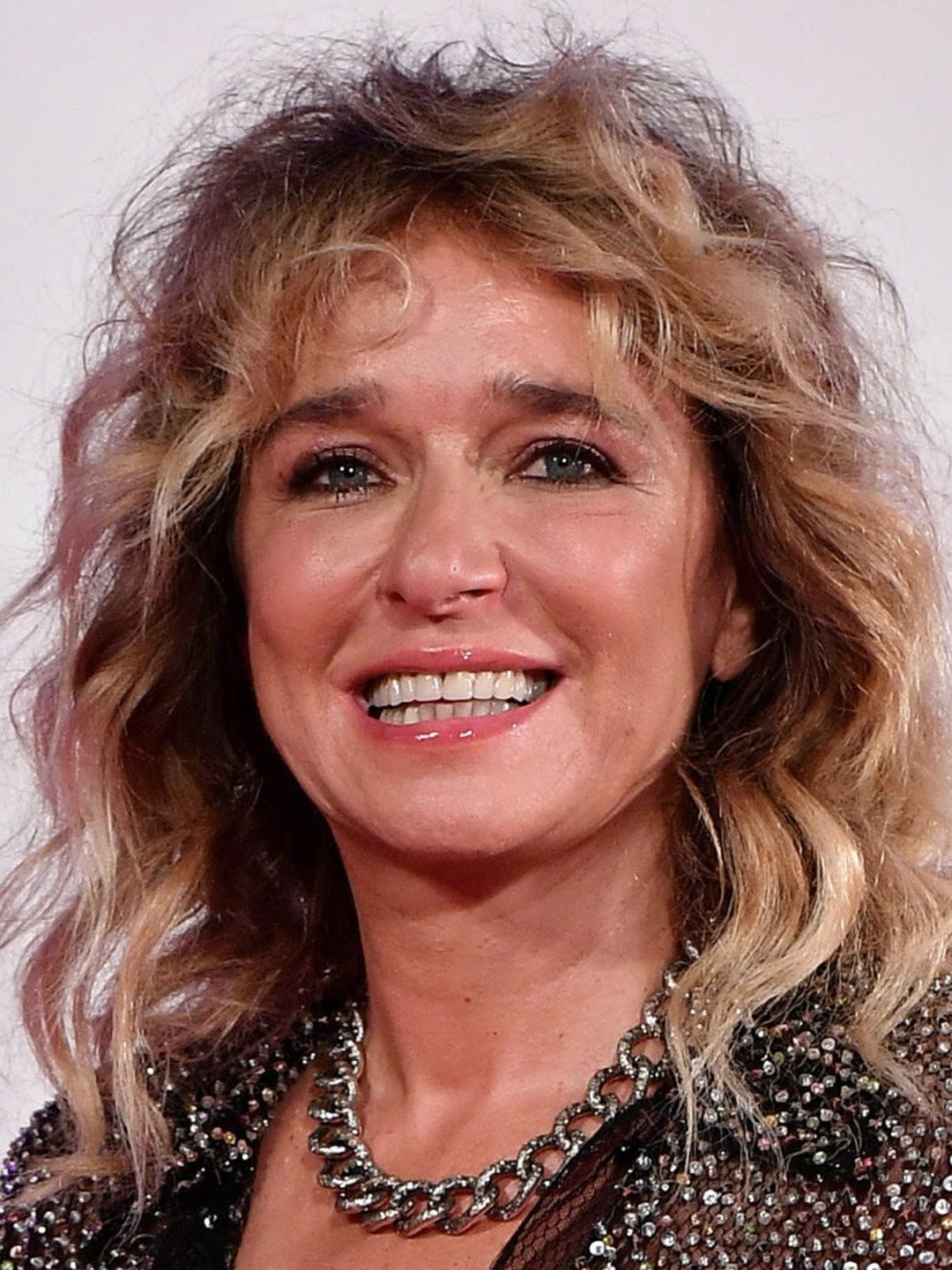 Valeria Golino Biography: Age, Net Worth, Parents, Instagram, Height, Wiki, Siblings, Spouse, Awards, Movies