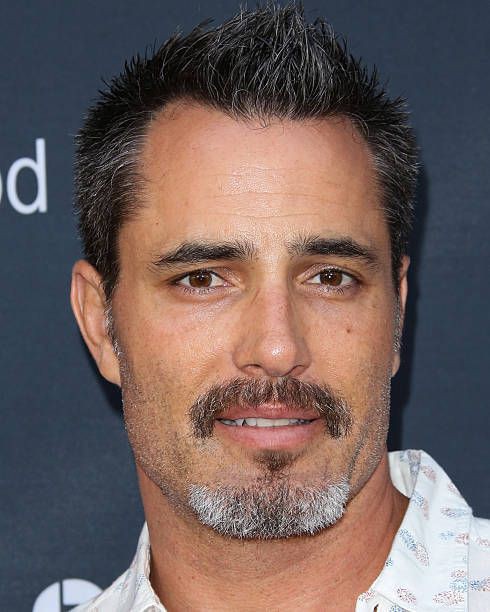 Victor Webster (Actor) Biography: Age, Net Worth, Wife, Parents, Career, Wikipedia, Photos