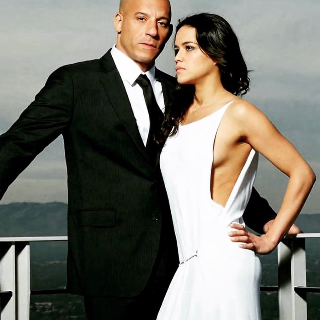 Vin Diesel Biography: Movies, Wife, Age, Children, Net Worth, Height, Siblings, Parents, Twin Brothers