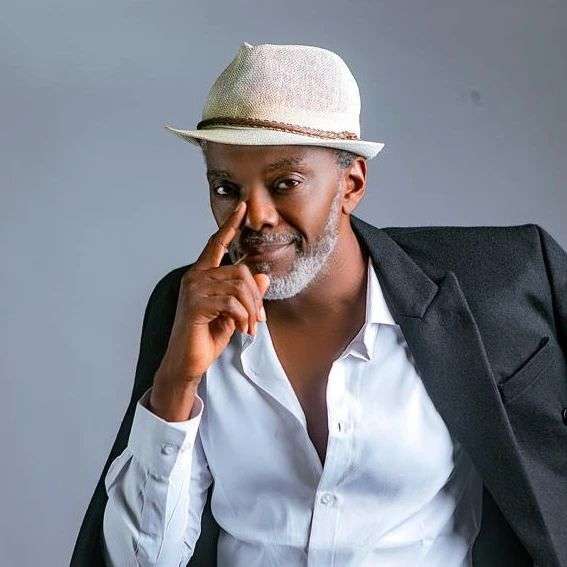 Wale Ojo Biography: Wife, Age, Daughter, Net Worth, Movies, Children, Family, Wiki