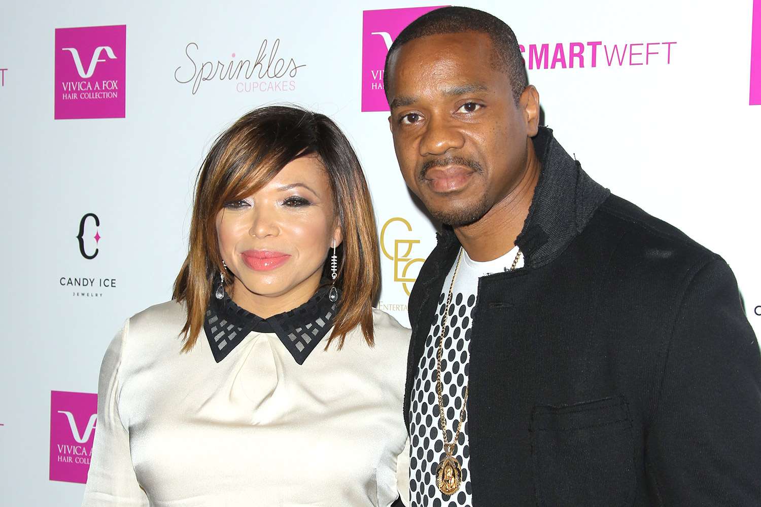 Who is Duane Martin? Age, Wife, Net Worth, Movies, Biography, Children, Height, Siblings, Girlfriend