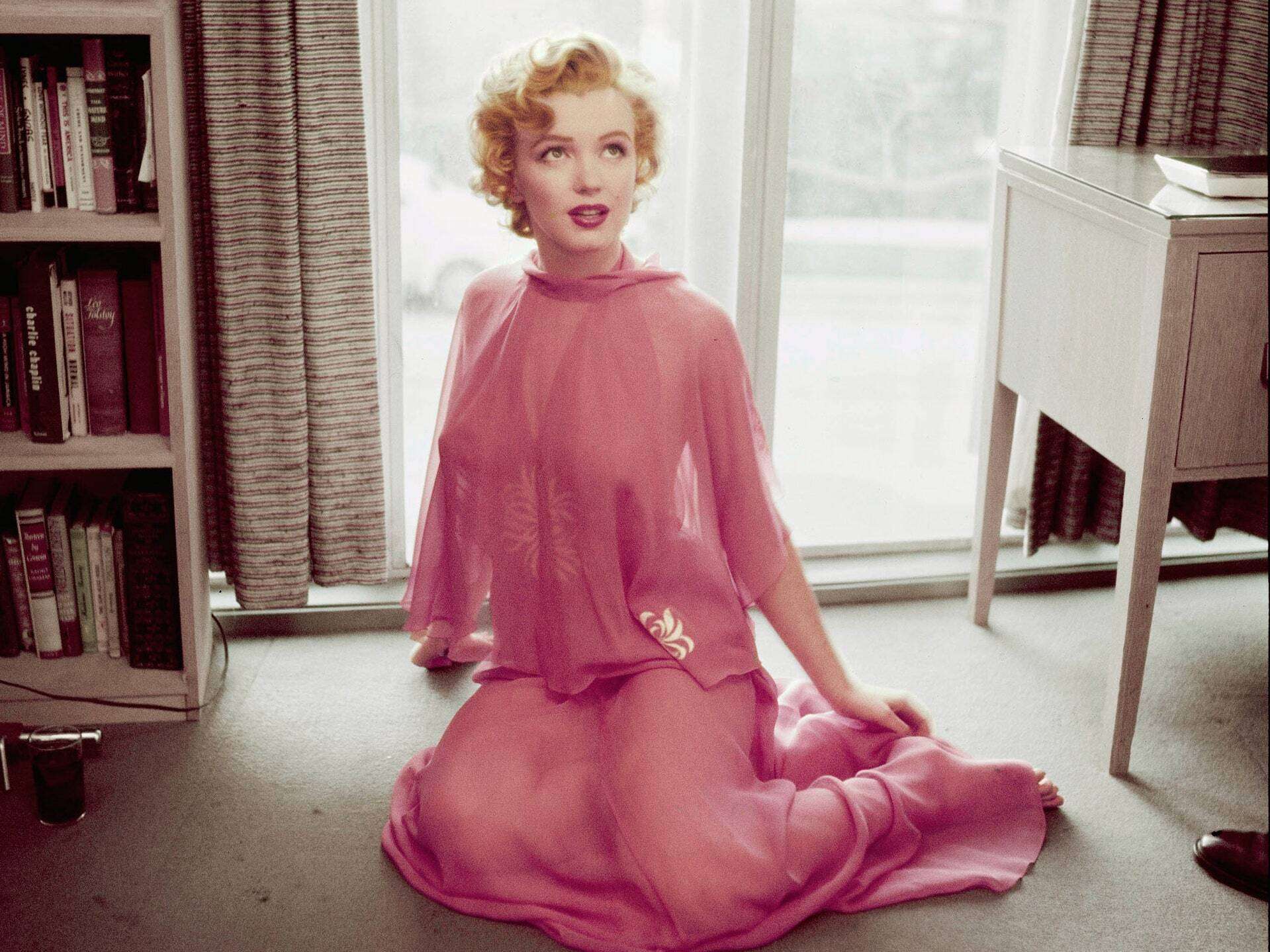 Who is Marilyn Monroe? Biography, husband, children, movies, parents, children, height, cause of death