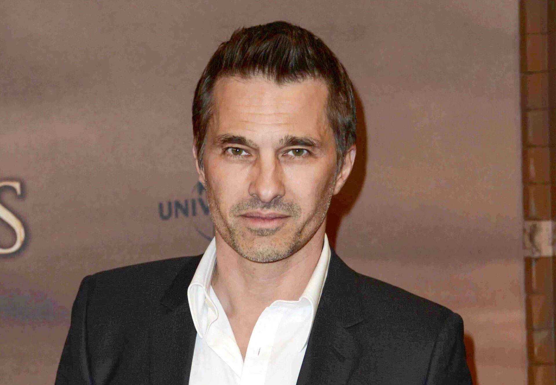 Who is Olivier Martinez? Biography of Halle Berry's ex-husband: Age, New Wife, Children, Net Worth, Movies, Height