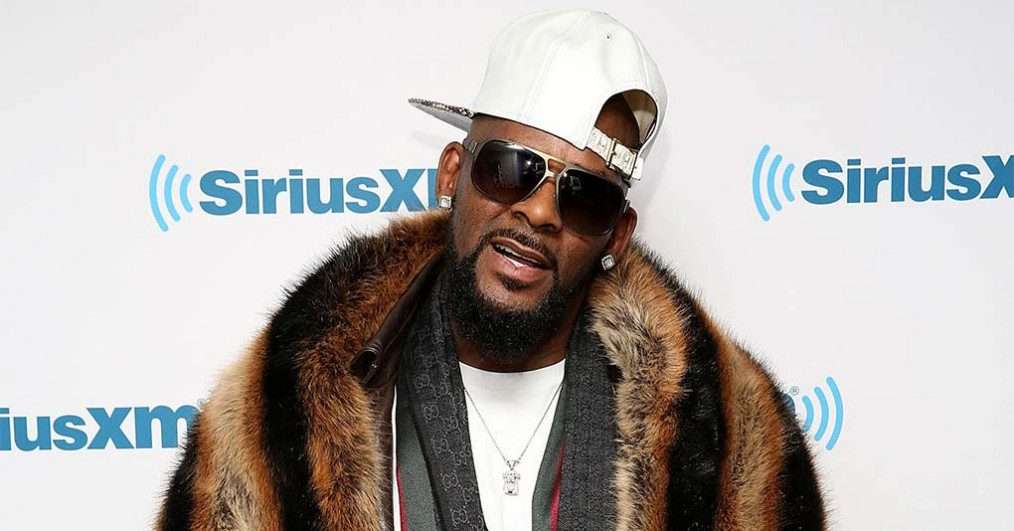Who is R. Kelly? Biography, Age, Wife, Net Worth, Songs, Albums, Children, Family, News, Release Dates