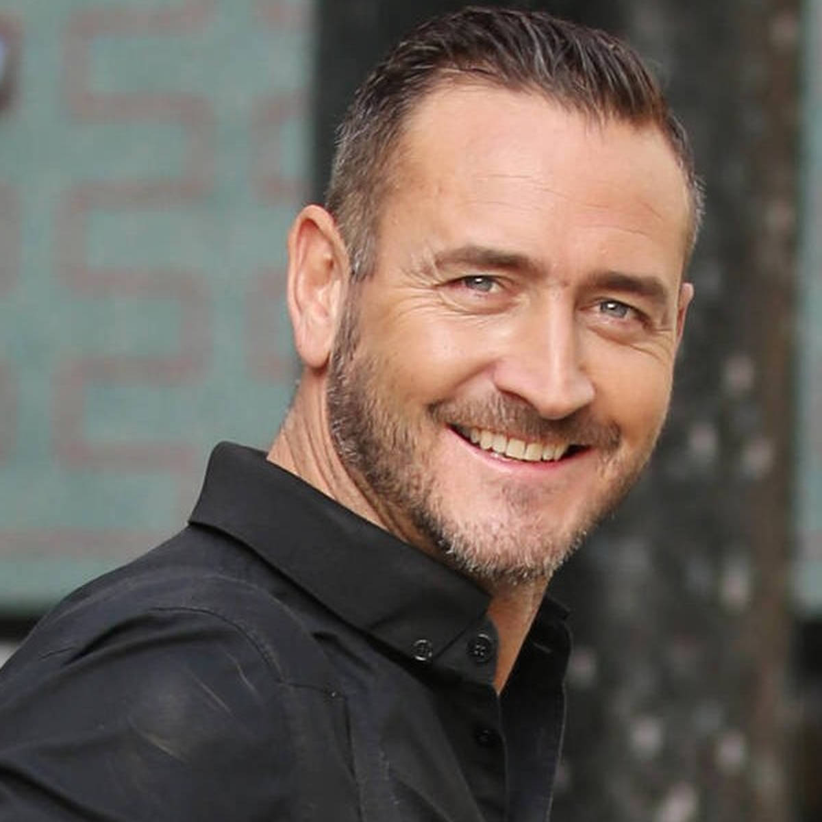 Will Mellor Biography: Net Worth, Photos, Age, Movies, Spouse, Wiki, Nationality