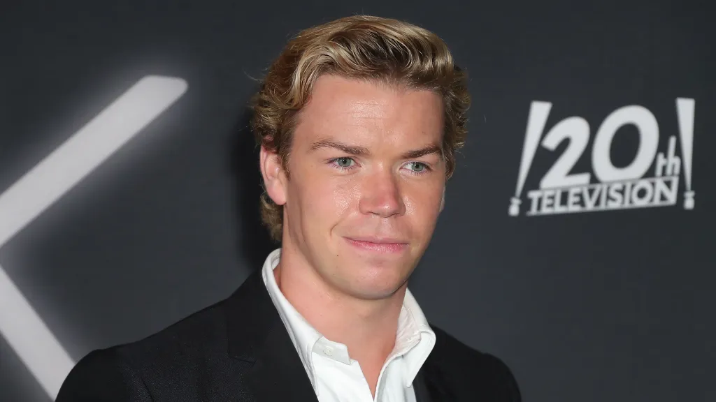 Will Poulter Biography: Spouse, Age, Height, Net Worth, Children, Wiki, Parents, Siblings, TV Shows