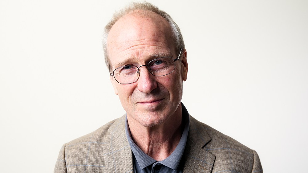 William Hurt Biography: Death, Age, Net Worth, IMDb, Wikipedia, Height, Movies, Spouse, TV Shows, Children