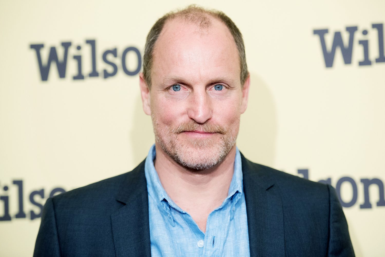 Woody Harrelson Biography: Age, Height, Net Worth, Movies, Wife, Wiki, Instagram