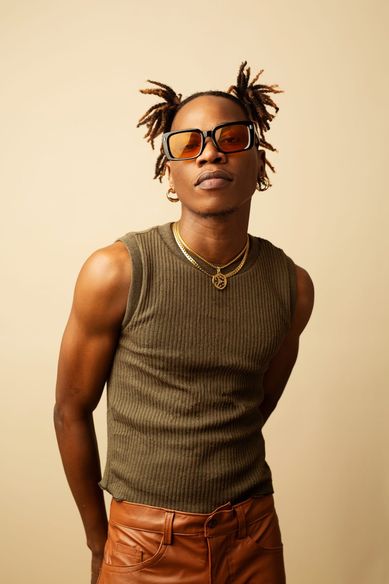 YKB Biography: Age, Net Worth, Parents, Spouse, Instagram, Height, Wiki, Siblings, Children, Awards, Songs