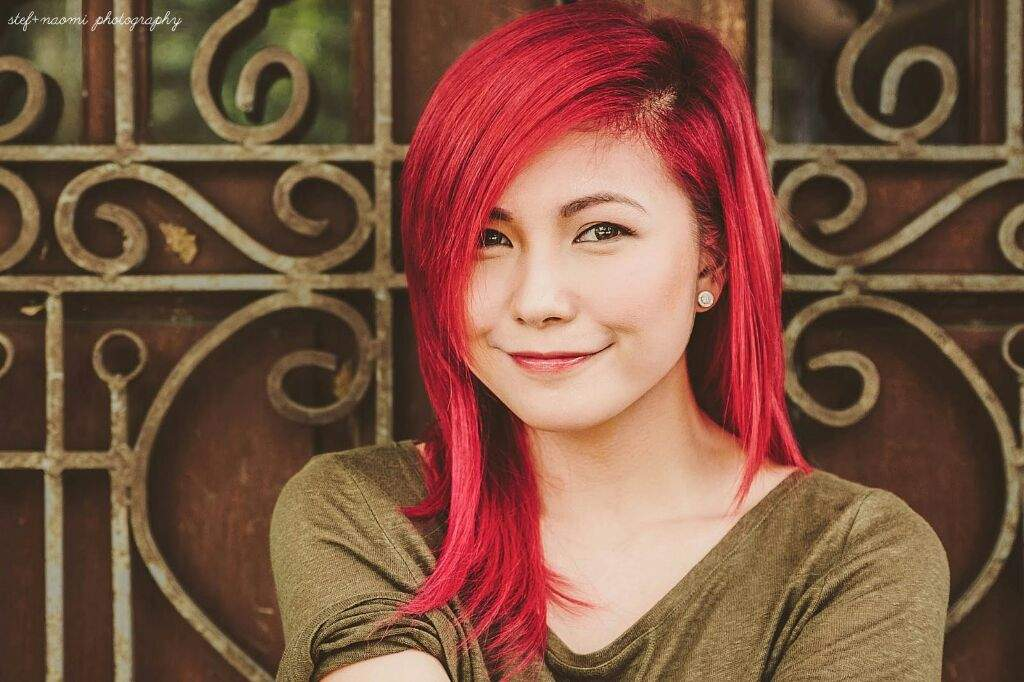 Yeng Constantino Biography: Age, Husband, Children, Parents, Net Worth, Siblings, Height, Movies, Family, Songs